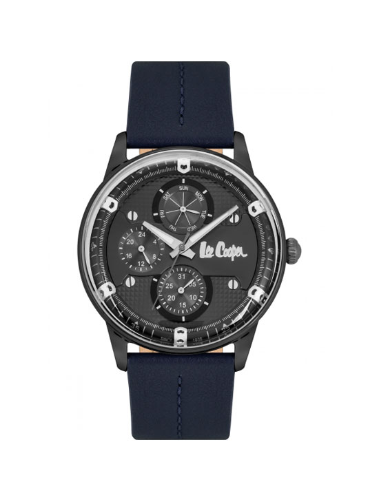 Часы Lee Cooper Casual LC06855.069